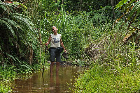 190825-140056-3225.jpg