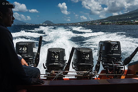190826-125135-3256.jpg