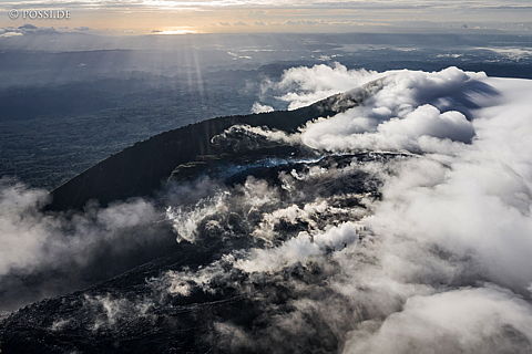 190828-081442-0143.jpg