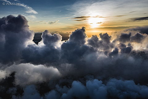 190829-074424-0178.jpg