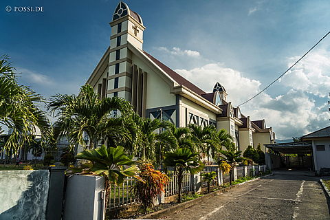 190830-160152-4675.jpg
