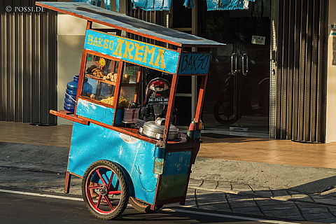 190830-160233-4676.jpg