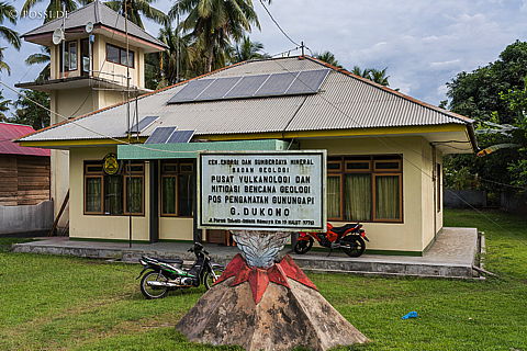190831-075655-4681.jpg
