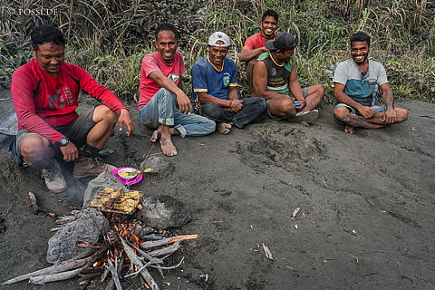 190831-170323-4839.jpg