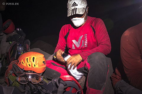 190901-013011-4909.jpg