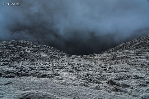 190901-052722-4991.jpg