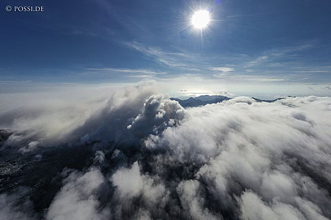 190901-111149-0373.jpg