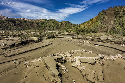 190901-123853-0241.jpg