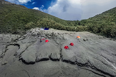190901-140835-0407.jpg
