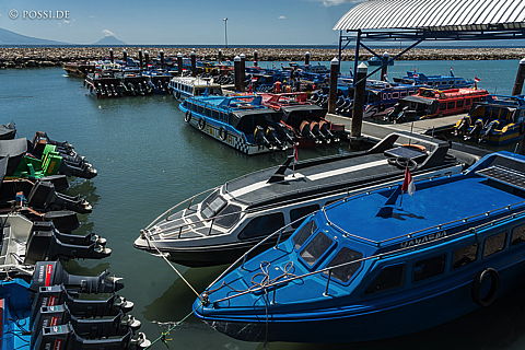 190902-131336-5051.jpg