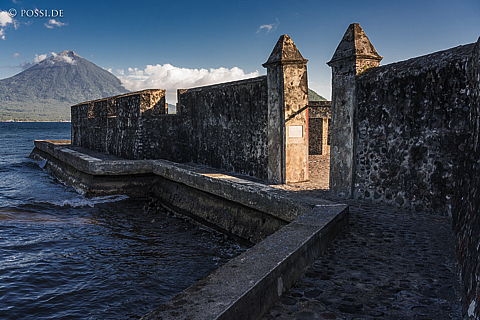 190902-155352-5057.jpg