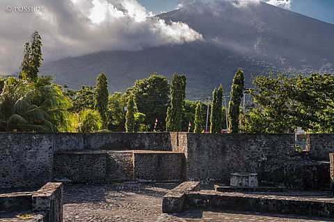 190902-155548-5059.jpg