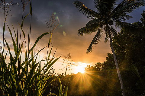 190902-171412-5074.jpg