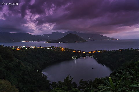 190902-175654-5097.jpg