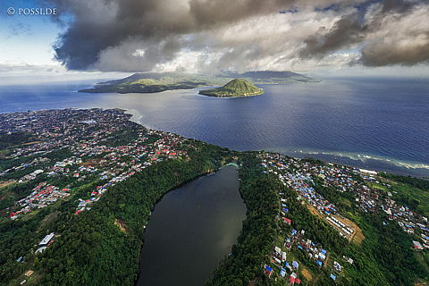 190902-203338-0412.jpg