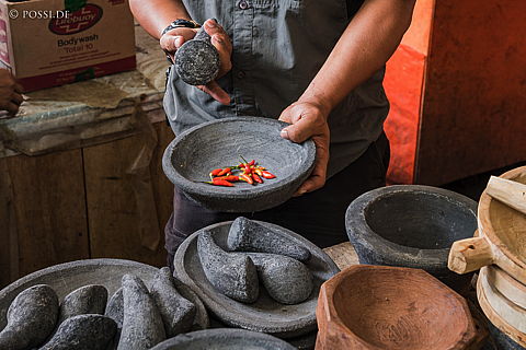 190903-102016-5130.jpg