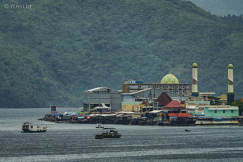 190903-114850-5223.jpg