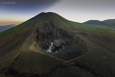 190903-213810-0424.jpg