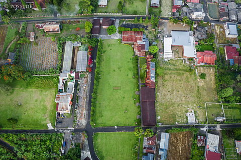 190903-214404-0260.jpg