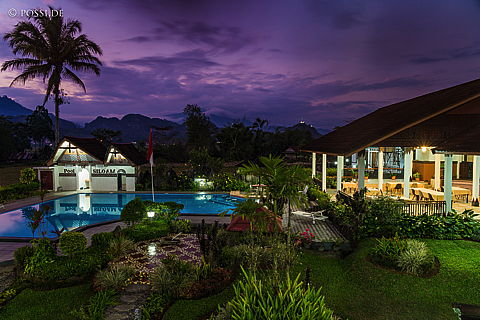 190904-182040-5487.jpg