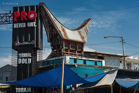 190905-091932-5631.jpg