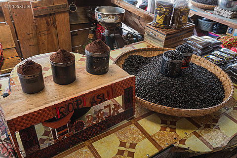 190905-092748-5633.jpg