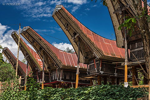 190905-133057-5765.jpg