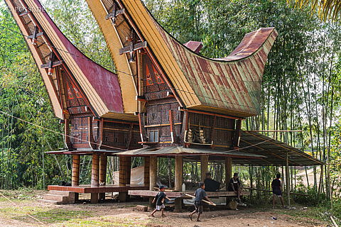 190905-142014-5783.jpg