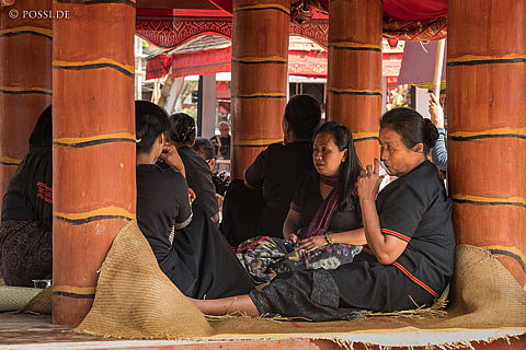 190905-142417-5790.jpg