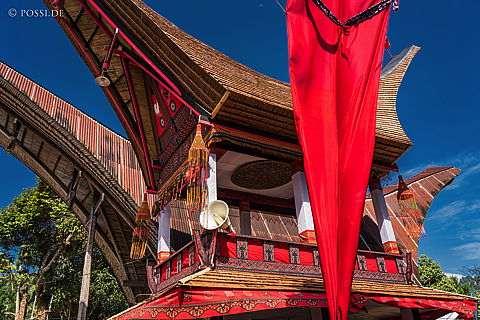 190905-143552-5804.jpg