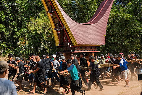 190905-150546-5839.jpg