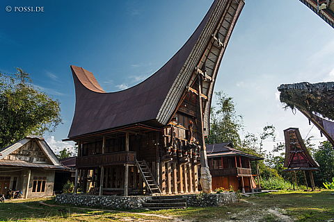 190905-161352-5902.jpg