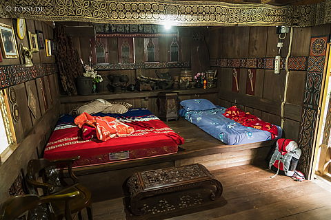 190906-085812-5976.jpg