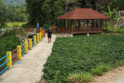 190906-092003-5981.jpg