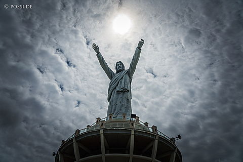 190906-111423-6051.jpg