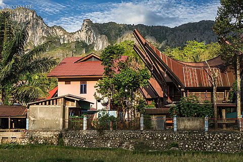 190906-164153-6112.jpg
