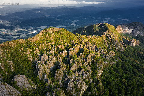 190906-212028-0338.jpg