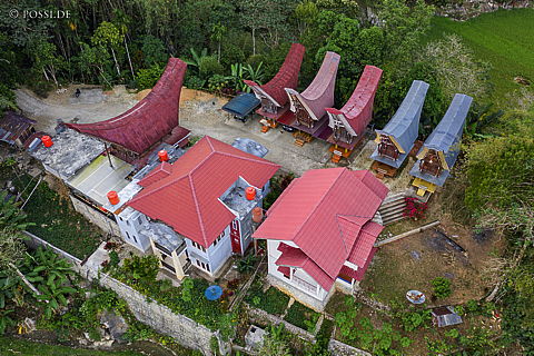190906-212516-0346.jpg