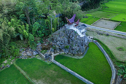 190906-212853-0354.jpg