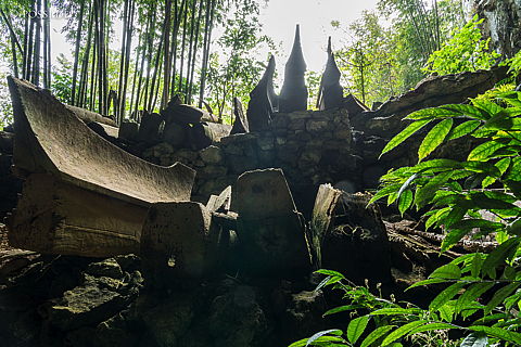 190907-104351-0907.jpg