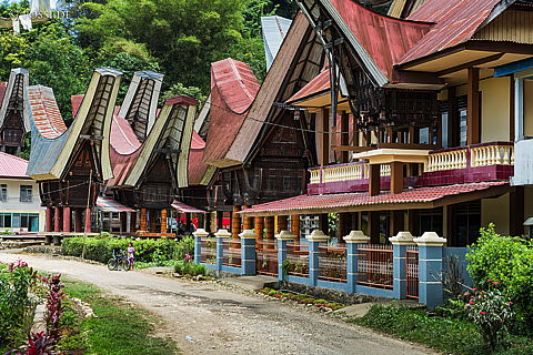 190907-122625-6299.jpg