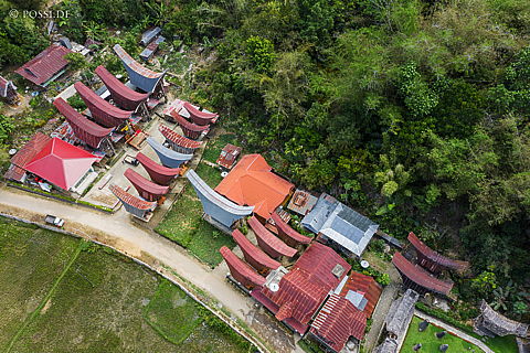 190907-171517-0365.jpg