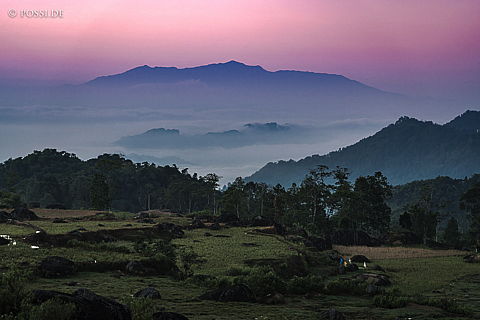 190908-055010-6410.jpg