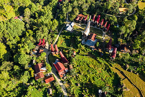 190908-122359-0528.jpg