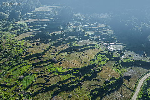 190908-122419-0529.jpg