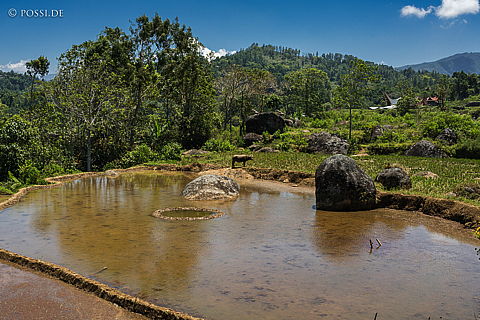 190908-122827-6647.jpg