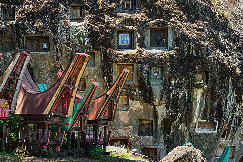 190908-123840-6653.jpg