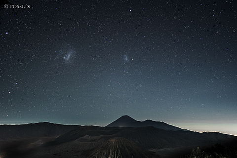 190910-034724-6719.jpg