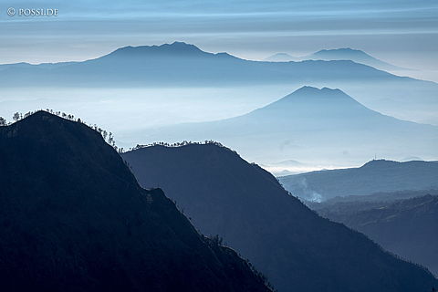 190910-075225-7177.jpg