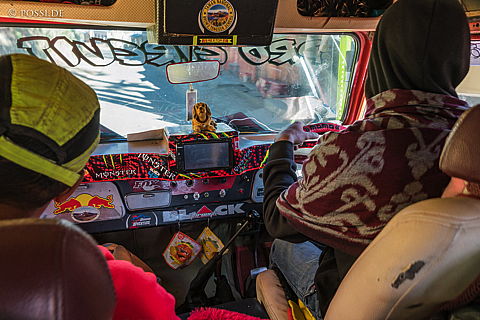 190910-081341-7198.jpg